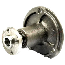 Pompe à Eau Pour Certains