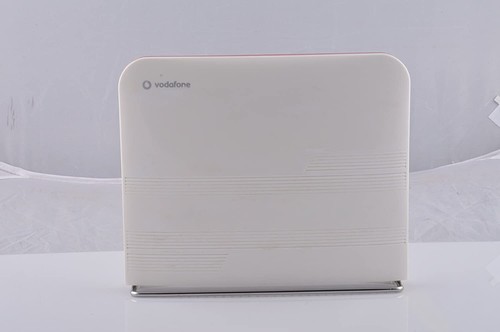 Huawei hg553 adsl - huawei, adsl+wifi