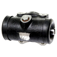 Frein Cylindre Récepteur Pour