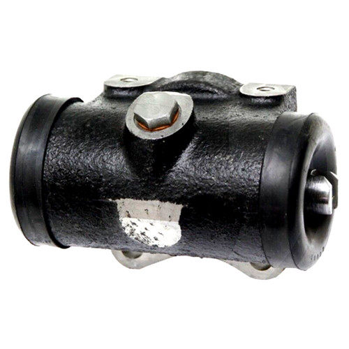 Frein cylindre récepteur pour - cylindre,