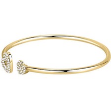 Bracelet Femme MORELLATO