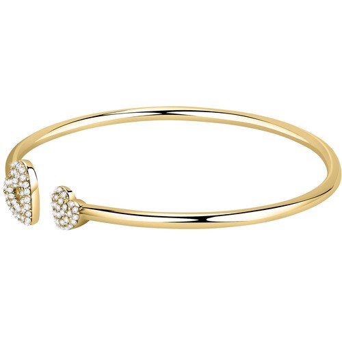 Bracelet femme morellato - bracelet,