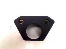 couvercle interrupteur