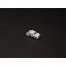 Miniature à peindre Renault