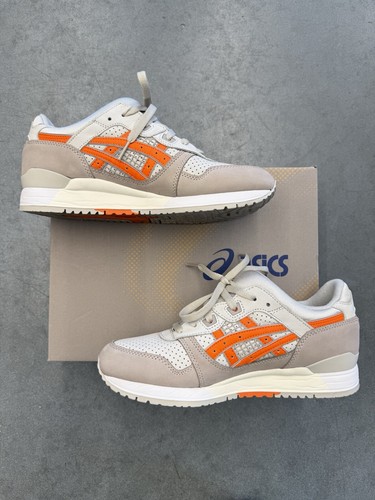 2023 asics gel lyte iii - gel-lyte,