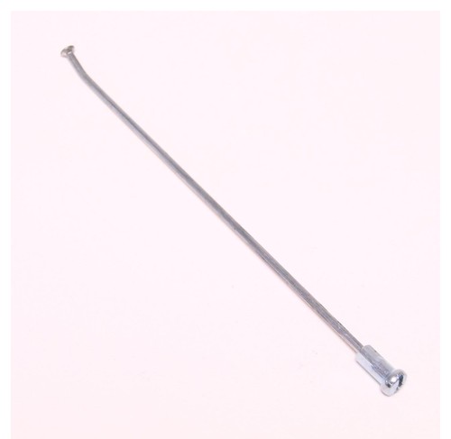Rayon roue avant l172 - roue, l172,5x3