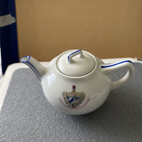 Haviland limoges goa france - goa,