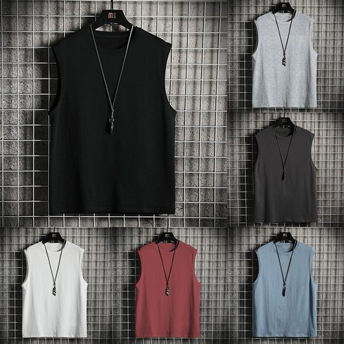 Shirts mode pour - la,