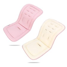 LAT Universel Coussin pour