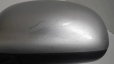 Retroviseur gauche PEUGEOT 406