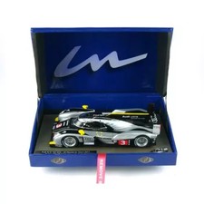 LE MANS miniatures Audi R18