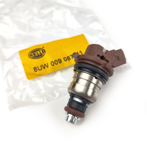 Hella injecteur injection - hella,