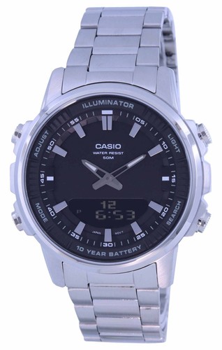 Casio enticer telememo - casio,
