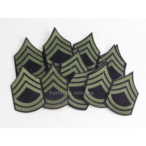 Grades nco army - nco, us