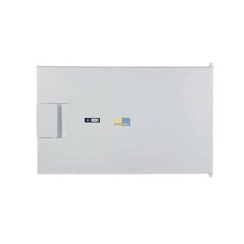 Bauknecht whirlpool porte - whirlpool, de