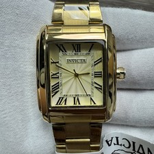Invicta Celestial Watch Men