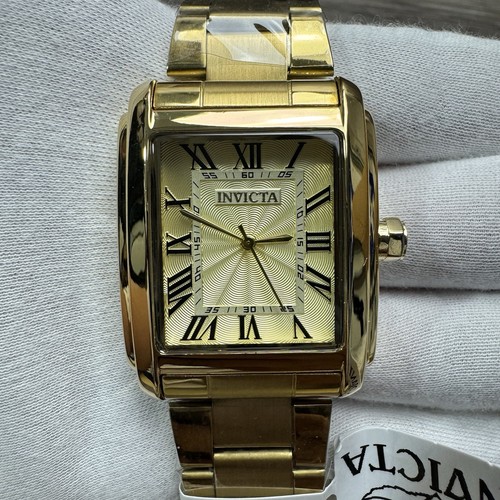 Invicta celestial watch - invicta,