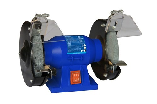 Blue spot tools touret - -, à