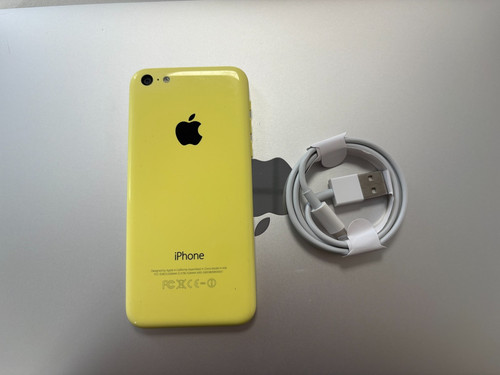 Apple iphone 16 gb - apple,