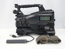 Sony PMW-350 XDCAM Memory