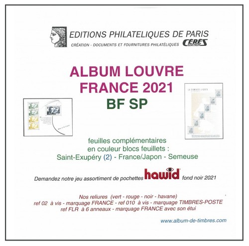 Cérès éditions feuilles - Éditions,