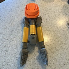 NERF Vulcan Tripod Stand