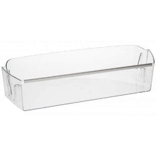 Balcon À Bouteilles ARISTON