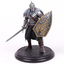 ✨Figurine  Dark Souls Faaram