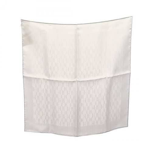 Hermes pochette faconnee grand - hermes,