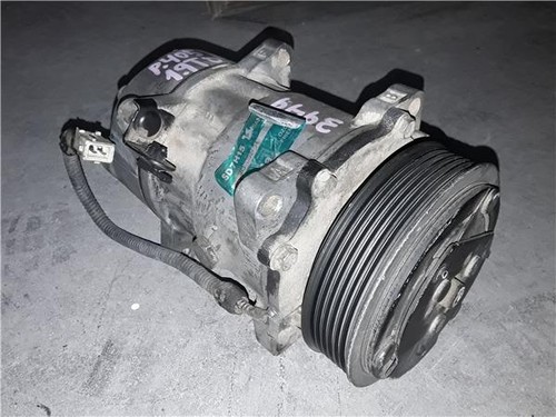 7854 compresseur - 7854,