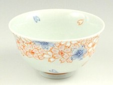 Arita yaki porcelaine - arita,