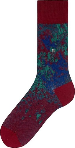 Burlington chaussette medium - burlington,