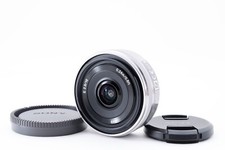 [Presque comme neuf] Objectif