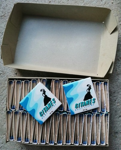 Ar3 boîte 50 pochettes - ar3,