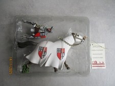 MOYEN AGE CAVALIER CHEVALIER