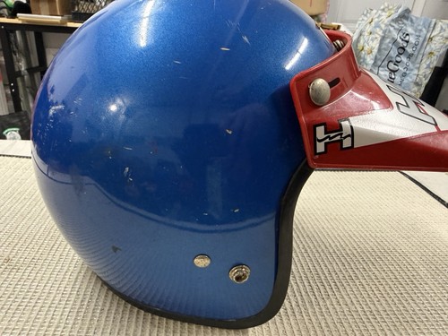 Vintage haro hustler 200 - vintage,
