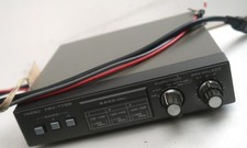 Yaesu FRV-7700 VHF converter