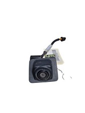 CAMÉRA ARRIERE CAMERA ARRIERE PEUGEOT 308 (L3/L8/LB/LH/LP) 9812503980