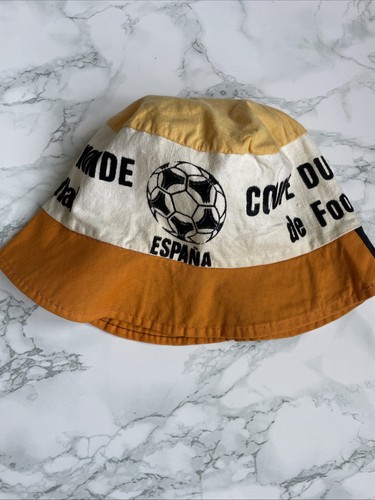 Ancien bob coupe monde - monde, de
