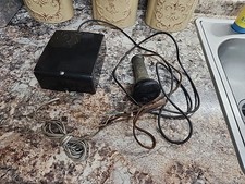 Vintage  Western Electric 685A