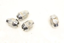 CF-Moto ZForce 1000 2019 Lug