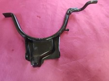 BEQUILLE CENTRALE OCCASION