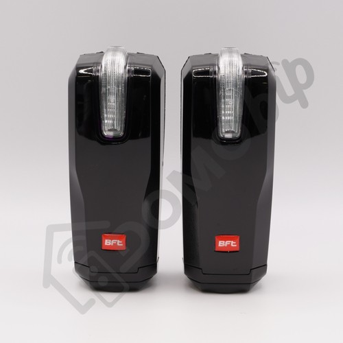 Bft photocellules universelles - photocellules,