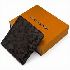 Auth Louis Vuitton Epi