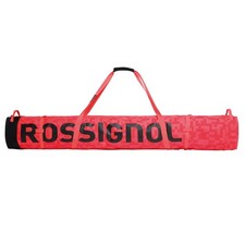 HOUSSE A SKI HERO JUNIOR SKI