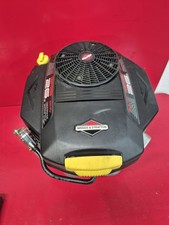 BRIGGS & STRATTON 26 HP. ELS