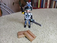 Espionnage PLAYMOBIL 2018 -
