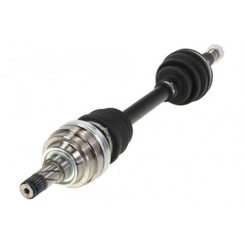 Pour opel 374321 9117407 - pour,