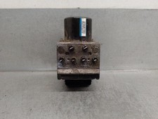 3C0614109AF abs pour