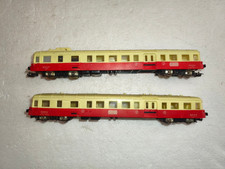 JOUEF HO 760 AUTORAIL PICASSO